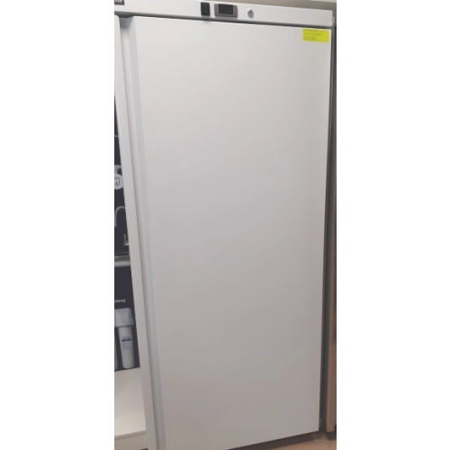 DRF 600 ﻿Szafa mroźnicza - 570 l, lakierowana